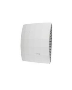 Huawei 02357629 Acces Point Ap5010dnagn, Buildin 4dbi