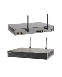 Huawei 02354246 Router Ar151wp, 4 X Fe Lan (poe), 1 Wan,