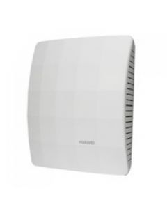 Huawei 2357632 Acces Point Ap5010sngn,  Fat Ap,11n,general