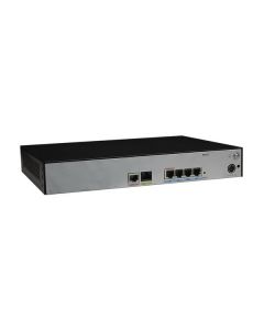 Huawei 50010207 Router 1ge Combo Wan,4ge Lan,1 Usb,1 Wlan