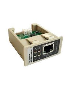 Complet ups-1-009 Tarjeta Snmp Dp 520