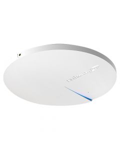 Tp-link cap1750 Access Point Ac1750 Inalambrico Tp Link 802.3at 450mbps  2.4ghz Y 1300mbps 5ghz Montaje En Techo Poe