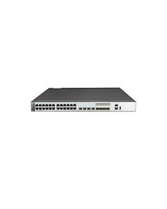 Huawei 02350dlwn Switch Modelo S5720-28x-pwr-si-ac Marca
