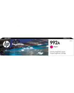 Tenda mw6(1-pack) Nova Se Alimenta Con Tecnología Mesh  Un Conjunto De Tres Unidades (cubos) Cubre Hasta 500 Metros 2 Fuerte Señal Wifi. La Inteligente Selección Ruta Garantiza Una Red Wifi R