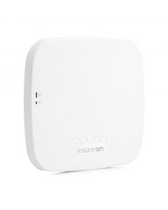 Hp r2w96a Access Point Aruba Instant On Ap11 Rw 2x2 11ac Wave2 Para Interiores