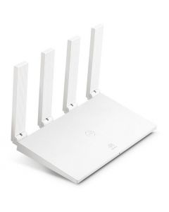 Huawei wifi ws5200 Consumo Router  Huawei.gigabit De Doble Banda 11ac Con Una Velocidad Hasta 1200 Mbps 2.4 Y 5 Ghz Optimización Automática Wi-fi