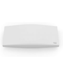 Cisco MR36-HW meraki wireless access point white