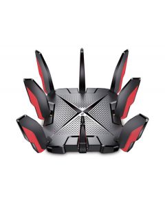 Otros ARCHER GX90 tp link router gamer ax6600 tri-band wi-fi 6