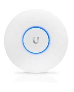 Tenda IUAP-AC-LITE iuap-ac-lr access point de doble banda hasta 1317 mbps. mu-mimo para un alto rendimiento. velocidad datos dual pto poe pasivo 24v0.5a o ieee 802.3at gigabit