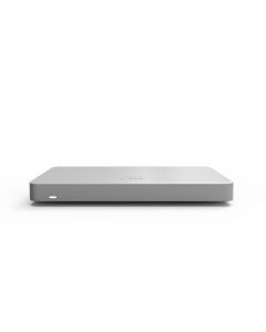 Cisco MX67-HW meraki mx67 hardware firewall 450 mbit/s