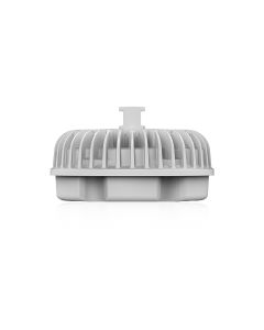 Hewlett Packard Enterprise R4H22A aruba ap-577 (rw) 5375 mbit/s blanco energía sobre ethernet (poe)