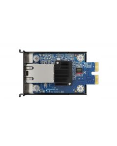 Synology E10G22-T1-MINI Interno Ethernet 10000 Mbit/S