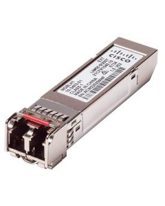 Cisco mgblh1 Transceiver Monomodo Minigbic Sfp 1000 Base-lh