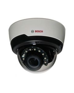 Bosch NIN-50022-A3 flexidome ip indoor 5000 hd dome security camera 1920 x 1080 pixels ceiling/wall