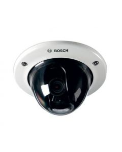 Bosch NIN-63023-A3 flexidome ip starlight 6000 domo cámara de seguridad interior y exterior 1920 x 1080 pixeles techo