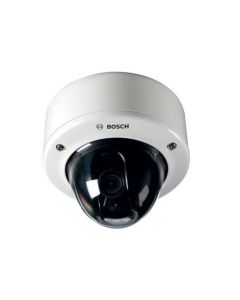 Bosch NIN-63023-A3S flexidome ip starlight 6000 domo interior y exterior 1920 x 1080 pixeles techo