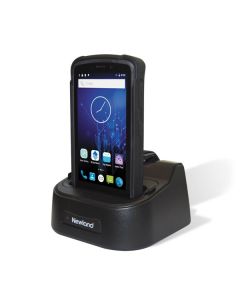 Newland NLS-CD9050-03 single device charging cradle usb for mt90
