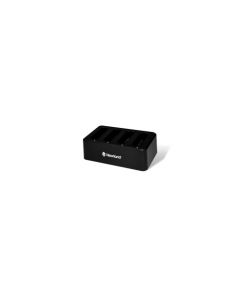 Newland NLS-CD9050-4B 4-slot charger for mt9050 battery