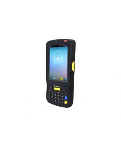 Newland NLS-MT6550-AM-282 mt6550 android 81 30 key2d scanner 216 gb 4g ip65