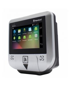 Newland NLS-NQUIRE304WP-M1 nquire 304wp 43in color display info terminal