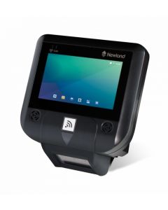 Newland NLS-NQUIRE351PRW-7C barcode scanner 7in