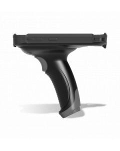 Newland NLS-PG9050 pistol grip for mt90