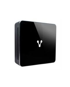 Vorago NNB3 CI5 7200-END-12 desktop nanobay 3 intel core i5 7200u disco duro 120 gb ssd ram 4 endless os