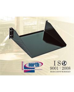 Acer north051bkl North Systems Charola Para Monitor Acero 19