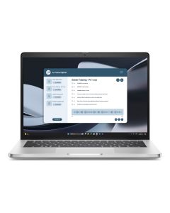 Dell 3000195486496.1 Portatil Pro 14 Amd Ryzen Ai 7 350 32 Gb Ram 512 Ssd Windows 11 Plugadas 3 Y Prosupport