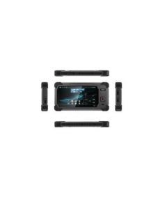 Newland nls-ix75 Terminal De Uso Rudo 1d 2d 7 Pulgadas  Touch Screen Capacitivo Cortex A53 Android 5.1 3gb Ram 32 Rom