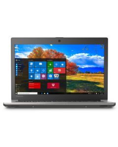 Toshiba pt463u-07q01y Pt463u07q01y Tecra Z40c1420la 2.6ghz