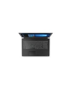 Toshiba pt581u-08k00r Tecra A50d1532la Intel Core I57200u 2.5ghz8gb Ddr4