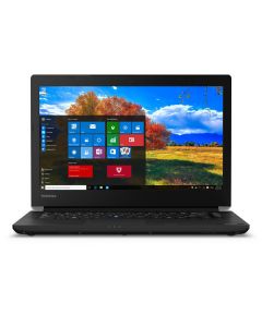 Toshiba ps483u-00d00c Ps483u00d00c Tecra A40d1434la 2.5ghz