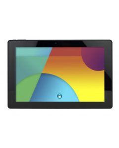 Aoc a110-e A110e Tablet 10.1  U110e Ips Lcd Capacitiva Color Negro