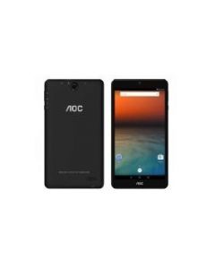 Aoc a832-e A832e Tablet 8  Ips Lcd Capacitiva Color Negro Android