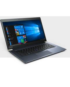 Toshiba pt474u-06500g Pt474u06500g Tecra X40 D1455la Core I77600u 2.8 Ghz