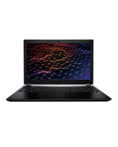 Pny mws-p3p-enusp1-pb Not-4517 Workstation Prevail Pro P3000 P3p-enusp-pb Core I7-7700hq 2.8 Ghz 32gb 512gb Ssd 2tb Hhd Nvidia Quadro Embedded 6gb Win 10