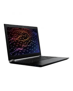 Pny mws-p4p-enusp1-pb Workstation Prevail Pro P4000 P4p Enusp-pb Core I7-7700hq 2.8 Ghz 32gb 512gb Ssd 2tb Hhd Quadro Nvidia Embedded 8gb  Win 10