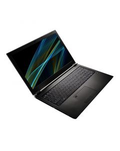 Pny mws-p3b-enusp1-pb Workstation Prevail Pro P3000 Core I7-7700hq 2.8 Ghz 16gb 128gb Ssd 1tb Hhd Nvidia Quadro Embedded 6gb Win 10