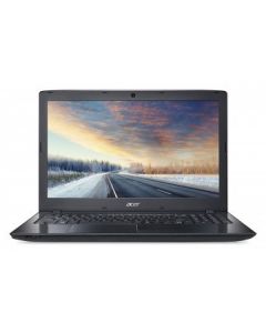 Acer nx.vdcal.012 Portatil Laptop Travel Mate Tmp259-m-57c5 Core I5 6200u Dc 2.30 Ghz  12gb 1tb 15.6hd Win10pro