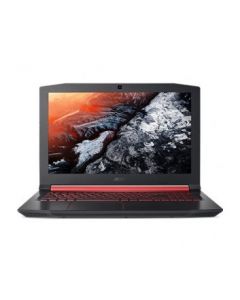 Acer nh.q49al.004 Portatil Laptop Nitro 5 An515-52-744a  Core I7-8750hq Hc 2.20 Ghz 8gb Max 32gb 2tb Hdd +16gb Optene Gtx1050 Ti-4gb 15 Fhd Win10home