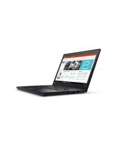 Acer nh.q4aal.006 Portatil Laptop Nitro 5 An515-52-56hv Core I5-8300hq Qc 2.30 Ghz 4gb Max 32gb 1tb Hdd +16gb  Optene Gtx1050-4gb 15 Fhd Win10home