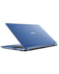 Acer nx.gtgal.009 Laptop Portatil Aspire A314-31-c4xu Celeron N3350 Dc 1.10 Ghz 4gb 500gb 14hd W10home Azul