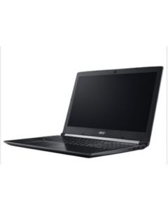 Acer nx.h2nal.002 Laptop Portatil Aspre 5 A515-51-59js Core I5-8250u Qc 1.60 Ghz 4gb Max 20gb  1tb+16gb Optane 15fhd Win10home Color Plata