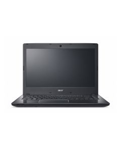 Acer nx.h37al.003 Portátil Laptop Aspire A315-53-370j Core I3 8130u Dc 2.20 Ghz 4gb Max 12gb 1tb+16 Optane 15.6 Win10home Negro