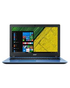 Acer nx.gs6al.002 Portatil Laptop Aspire 3 A315-51-50ck-ar Core I5 7200u Dc 2.50ghz 6gb Max 12gb  1tb 15.6fhd Win10home Azul