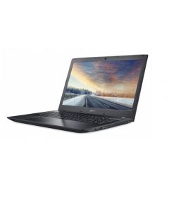 Acer nx.gnpal.015 Portatil Laptop Aspire 3 A315-51-50p9-ar Core I5 7200u Dc 2.50ghz 4gb Mas 12gb  1tb 15.6hd Win10home