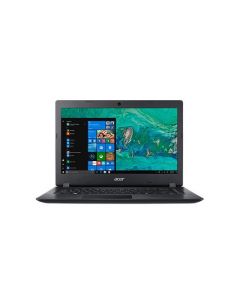 Acer nx.gvyal.010 Portatil Laptop Aspire A314-32-p4nv Penitum N5000 Qc 1.10ghz 4gb 500gb 14hd Win10home Negro