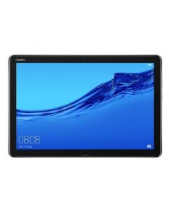 Huawei m5 lite wifi Tablet Huawei, Pantalla 19201200 Fhd Ips,android 8.0, 3ram, 32gb Rom, Bluetooth 4.2, 2.4 Ghz, 5 Gps,sensor De Huella, Fron 8 Mp-cam Tra 8mp, Bateria 7,500, Carga Usb-c