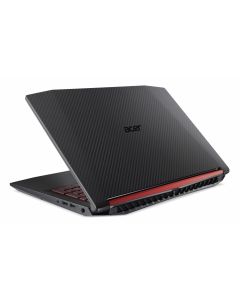 Acer nh.q3mal.019 Portatil Laptop Gamer Nitro 5 An515-52-721l Core I7 8750h Hc 2.20ghz  16gb Max 32gb 2tb Gtx1050 4gb 15.6 Fhdips Win10home Office Trial Negro